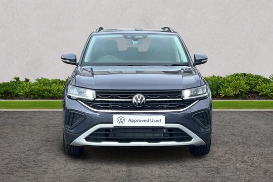 Volkswagen T-cross Photo autoimg-bd2f4d325e305be11797151f09009350a40fe2d1.jpg