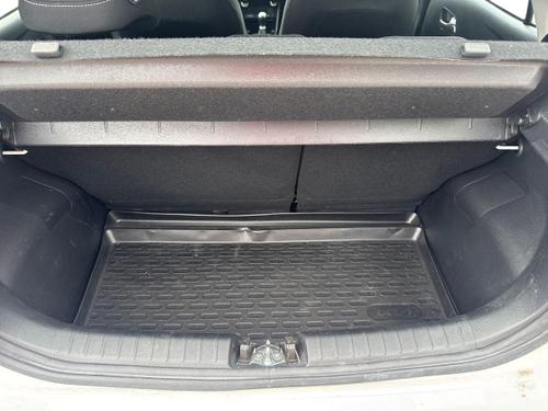Kia PICANTO Photo autoimg-bd300d6b93a3159c07721cf439e8029ad38324f9.jpg