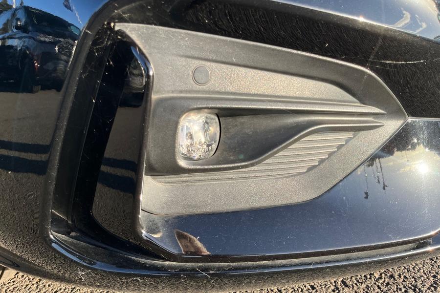 Ford FOCUS Photo autoimg-bd309a7390c891ac38df2247a5a9b7df9e44b1c7.jpg