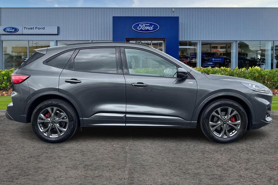 Ford KUGA Photo autoimg-bd31cd92882b021d6090ba4053a2059f3e62e56a.jpg