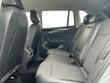 Volkswagen Tiguan Photo 3