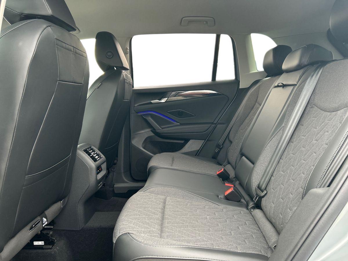Volkswagen Tiguan Photo autoimg-bd3203b442bb09f24b8148b174137e413b722ad9.jpg