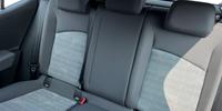 Volkswagen ID.3 Photo 18