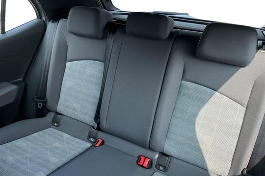 Volkswagen ID.3 Photo autoimg-bd323692d6adc77e673deef0116f2059a02d5614.jpg
