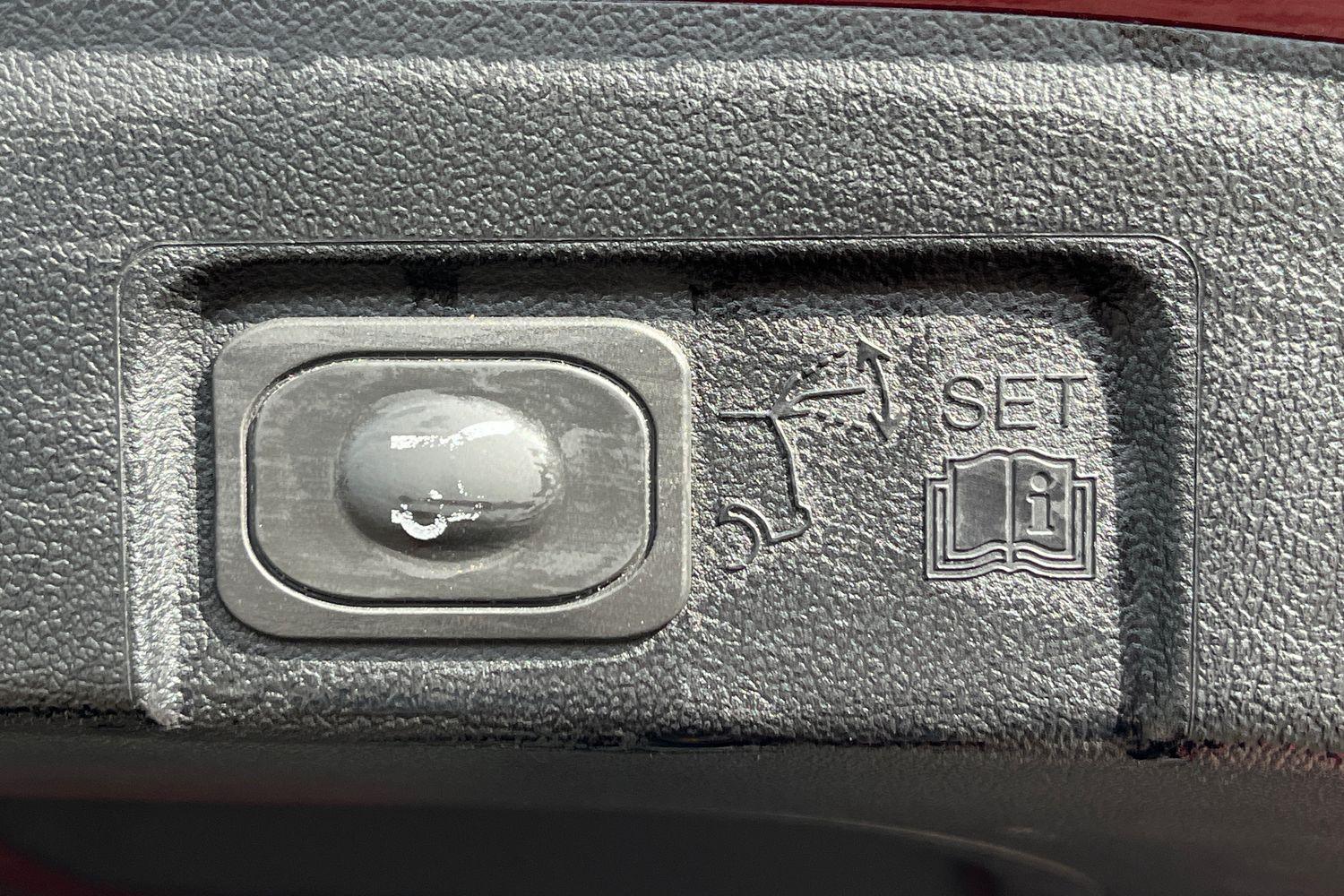 Ford Puma Photo 22