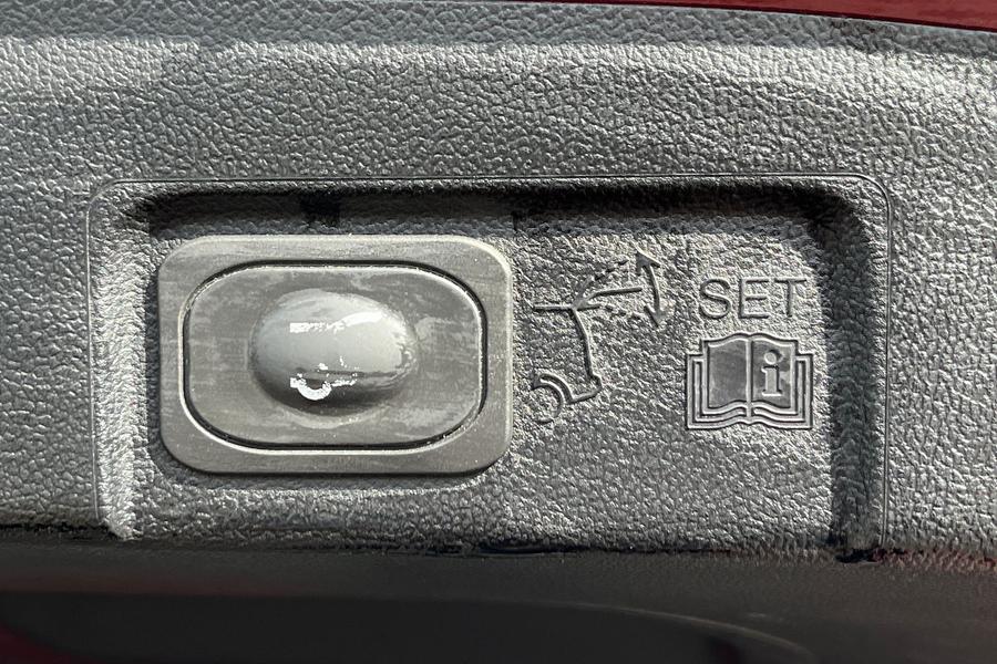 Ford Puma Photo autoimg-bd323c3e23aaed5a0e12b5867570efe1d27dbbe3.jpg