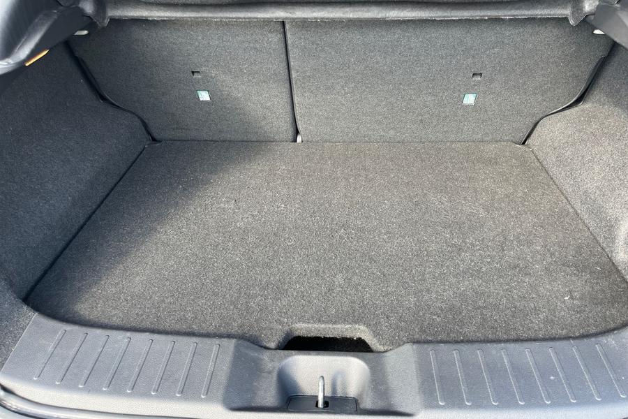 Nissan JUKE Photo autoimg-bd324f9e482be1ec81076fdc2974af65b1c8da83.jpg