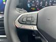 Volkswagen T-Roc Photo 17