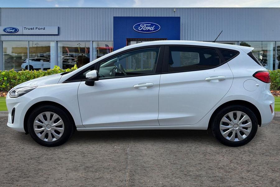 Ford FIESTA Photo autoimg-bd33c306e275677b884b4c1a5d91059f90c2e48d.jpg