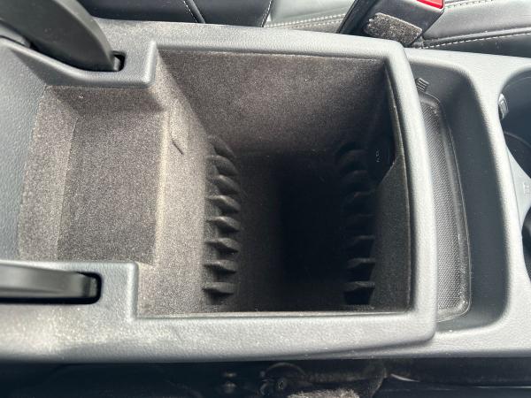 Audi SQ5 Photo autoimg-bd34823e67921b1b69c981761792b38cc1df904a.jpg