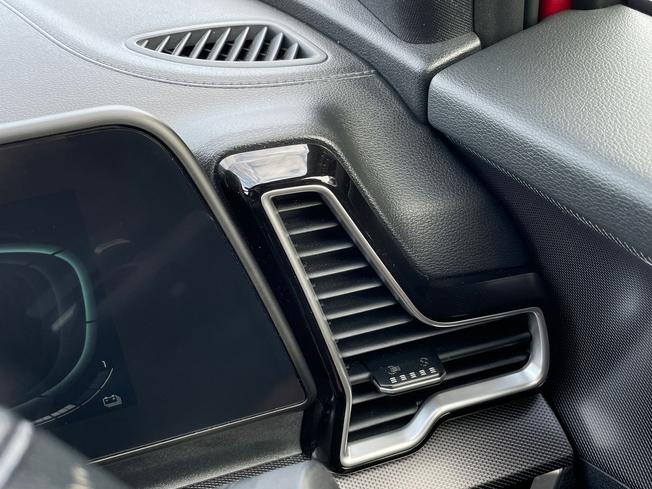 KIA Sportage Photo 37