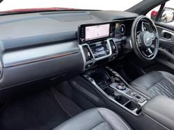 Kia Sorento Photo 2