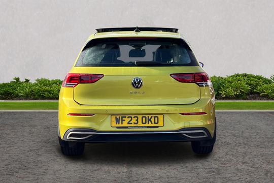 Volkswagen Golf Photo autoimg-bd366c776c72e955e219d2c63eefb181d7f9281f.jpg