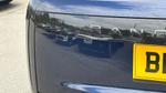 Land Rover Range Rover Photo 25