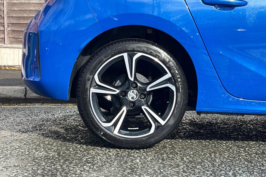 Vauxhall CORSA Photo autoimg-bd36918db93765bb1ee413649913aafe35166d36.jpg