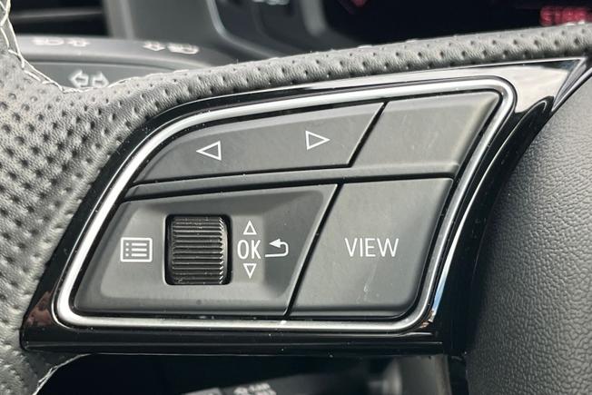 Audi A1 Photo 16