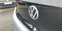 Volkswagen ID.3 Photo 23