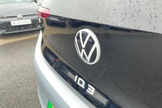 Volkswagen ID.3 Photo autoimg-bd3921dc85ed0bf2ba841deb09a299b5320f1b75.jpg