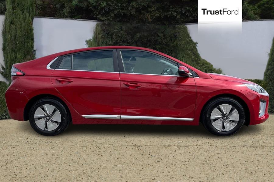 Hyundai IONIQ Photo autoimg-bd3972bd344937070576dbb63c6cf34b65ef9a12.jpg