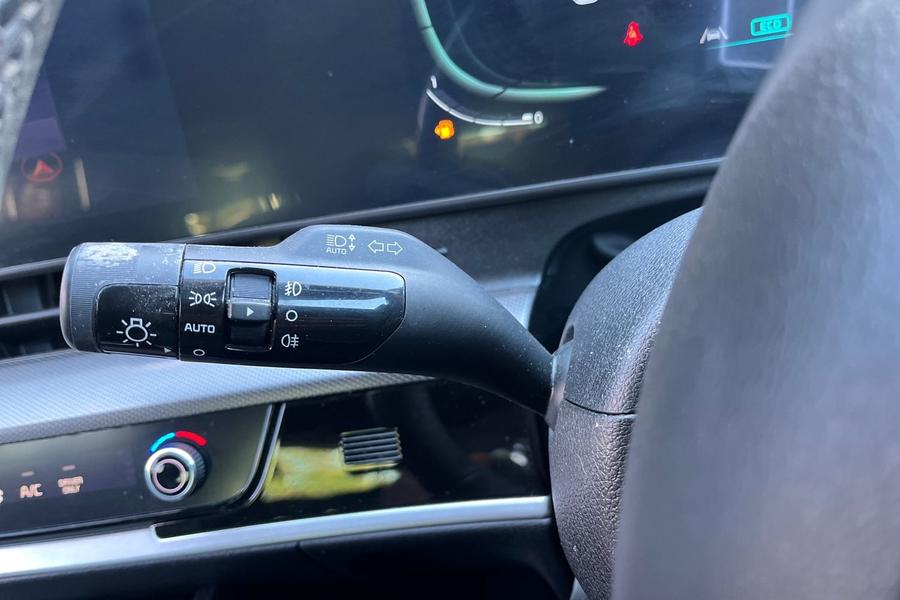 Kia Sportage Photo autoimg-bd39ad6b7a5c46ebb8971dc5888434fa497810ff.jpg