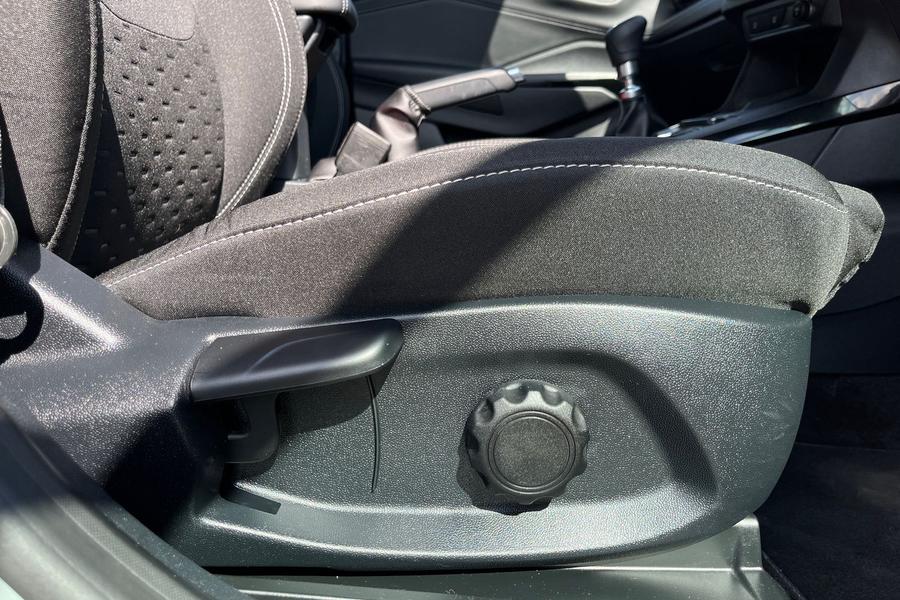 Ford Puma Photo autoimg-bd39e4e5f72a5949250d2257ca5fb8cee9c8d6fd.jpg