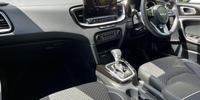 Kia XCeed Photo 1