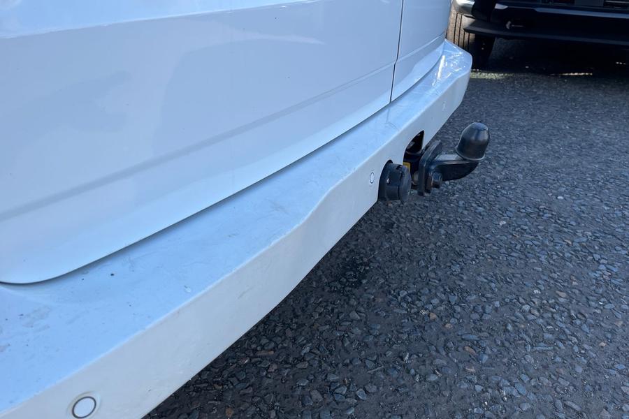 Ford TRANSIT CUSTOM Photo autoimg-bd3a645098fbfb57a94d1e5a9ba2b5480f06847e.jpg