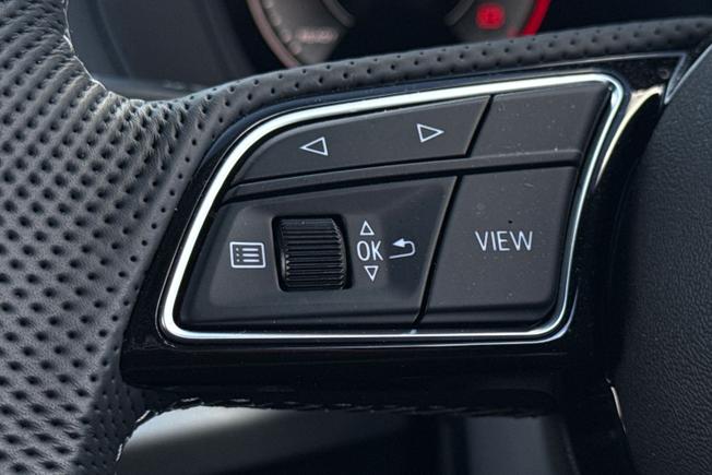Audi Q2 Photo 16