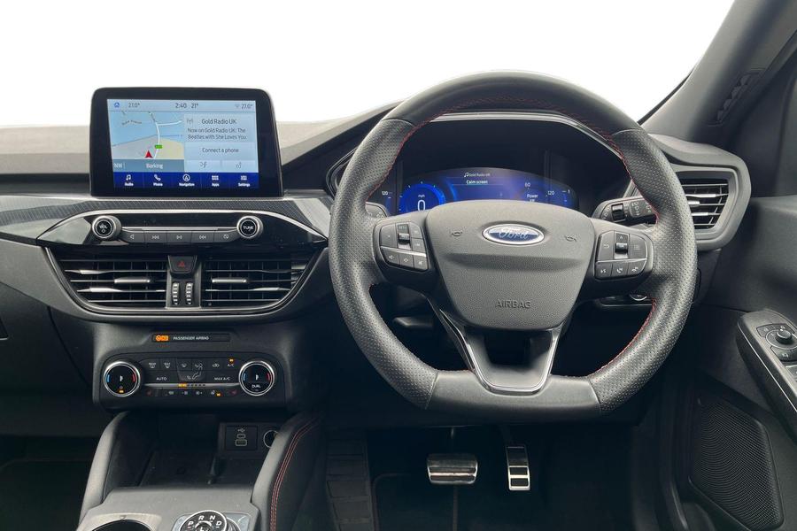 Ford Kuga Photo autoimg-bd3b955f78f45a84a0a5e3bb1f79fcbc05813423.jpg
