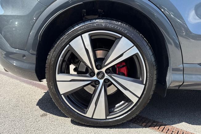 Audi Q5 Photo 5