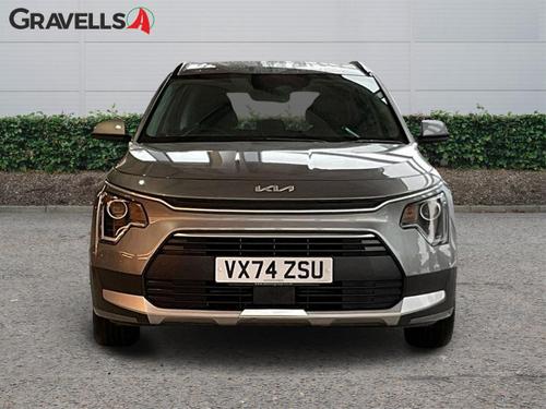 Kia NIRO Photo autoimg-bd3ced9037fad63431ee95fda5aacfc56f5937d2.jpg