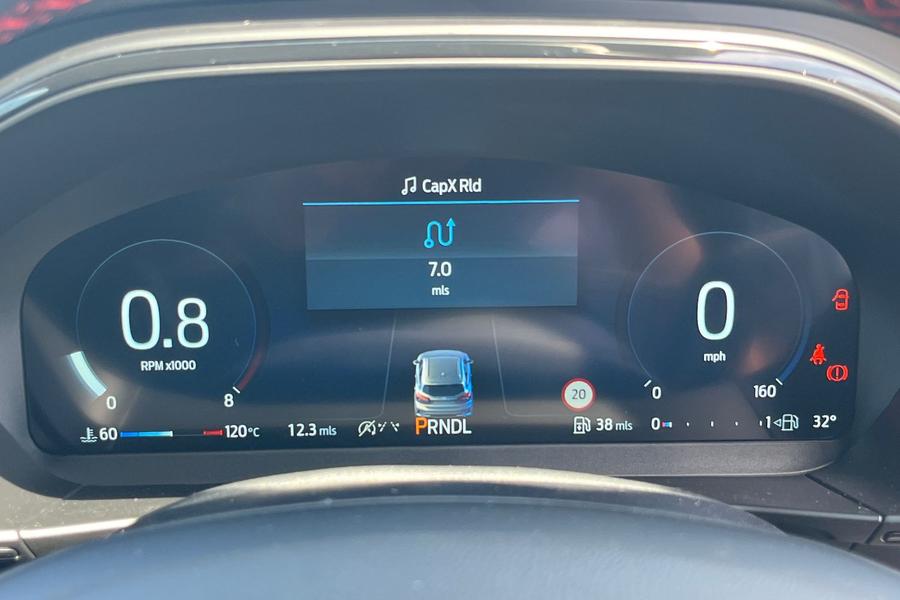 Ford FOCUS Photo autoimg-bd3e46efc30bec4b7a0e9c46b5b6da0e106e96bf.jpg