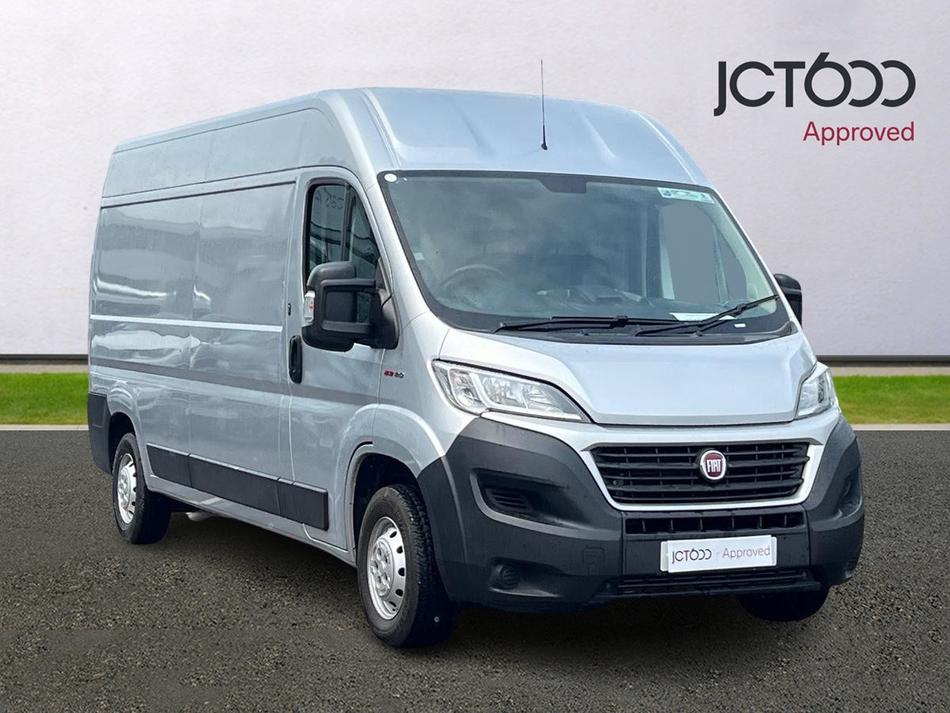 Ducato Camper Van Ducato 2019 PreÃ§o 2019 FIAT Ducato MultiJetII