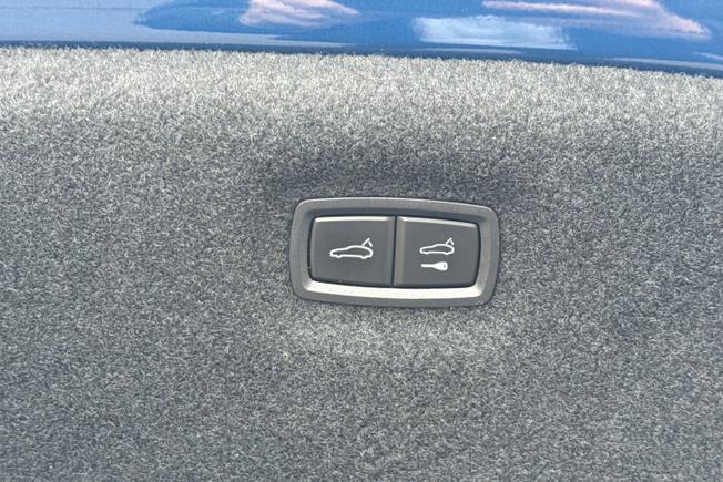 Audi E-Tron Gt Photo 28