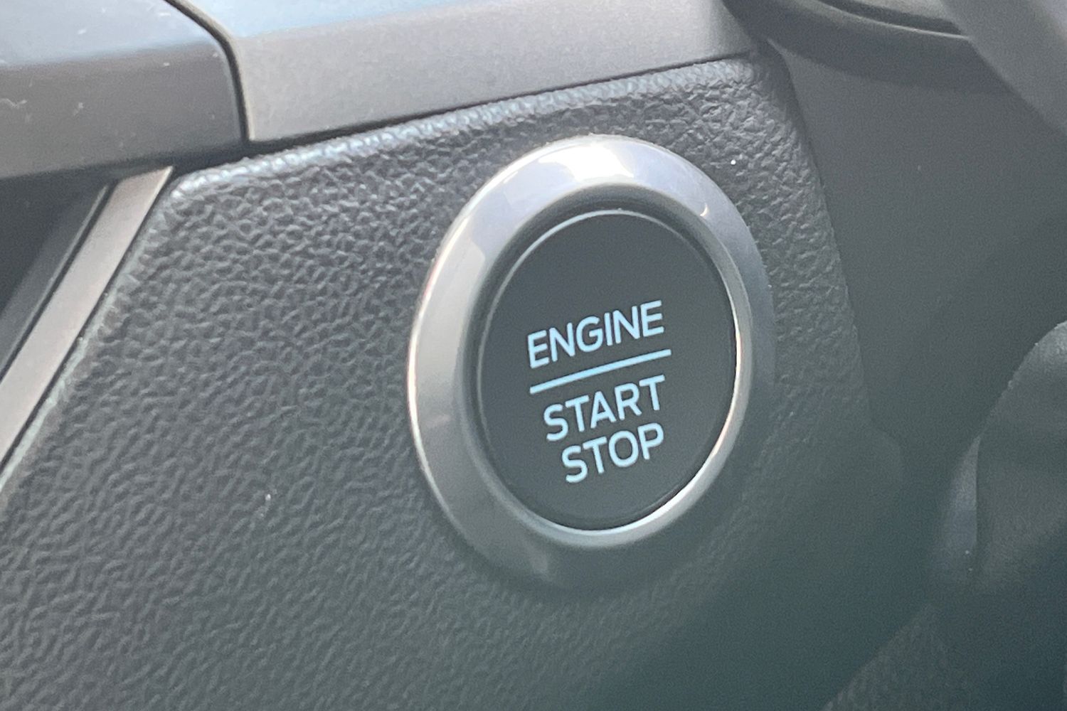Ford FOCUS Photo 32