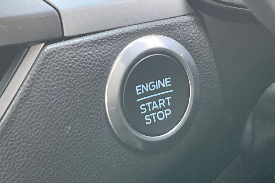 Ford FOCUS Photo autoimg-bd3f7f9f54a525f01d0766a2f475b4e675b00950.jpg