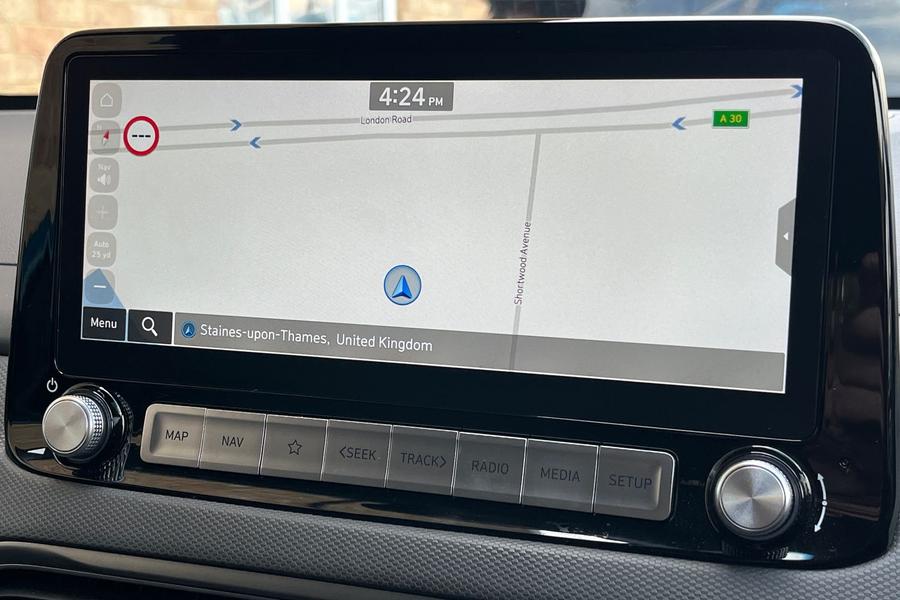 Hyundai KONA Photo autoimg-bd3fb3e8f3c40964f1f1b784fc1fceee416a8725.jpg