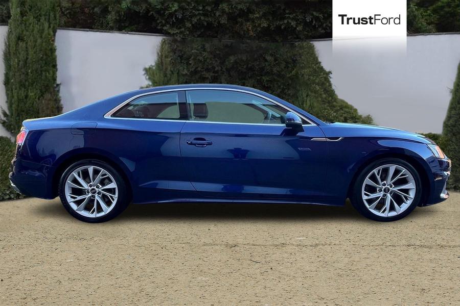 Audi A5 Photo autoimg-bd40636ab228a954b80195e8da97d3449455e1dd.jpg