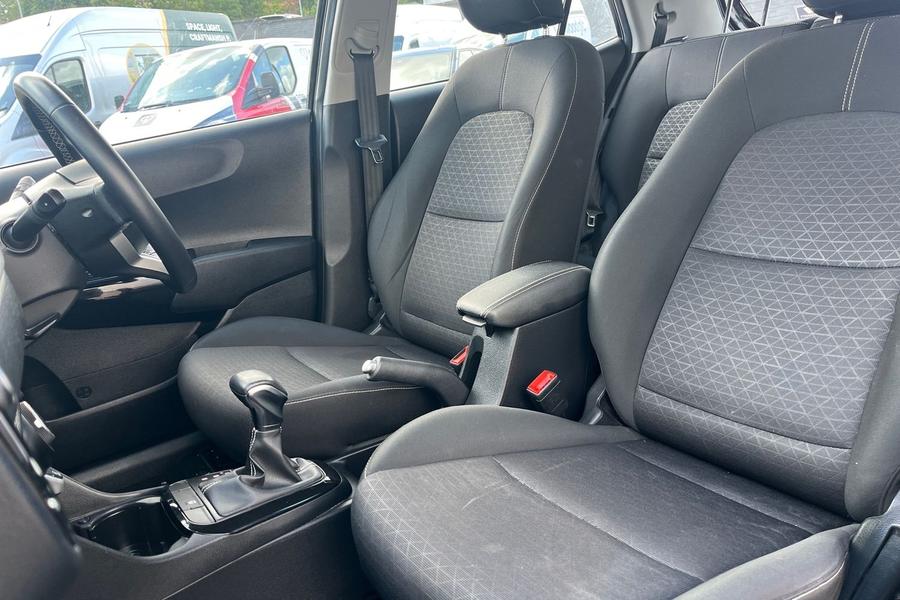 Kia Picanto Photo autoimg-bd41597c9a2f61b63bfb87bedf6c98f2cfd5f105.jpg