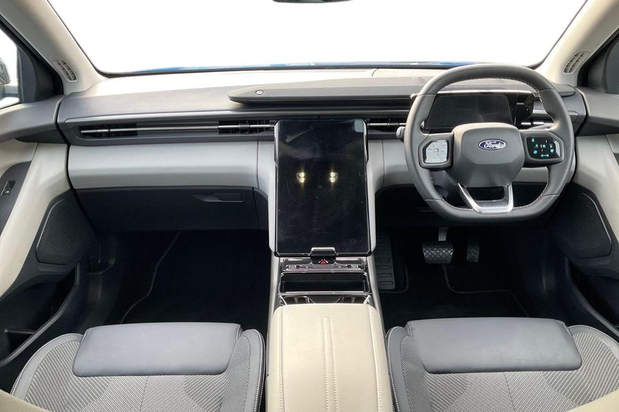 Ford EXPLORER Photo autoimg-bd42378e9d7ec012e255e62062bca66aaf648e13.jpg