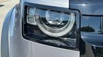 Land Rover Defender Photo 16