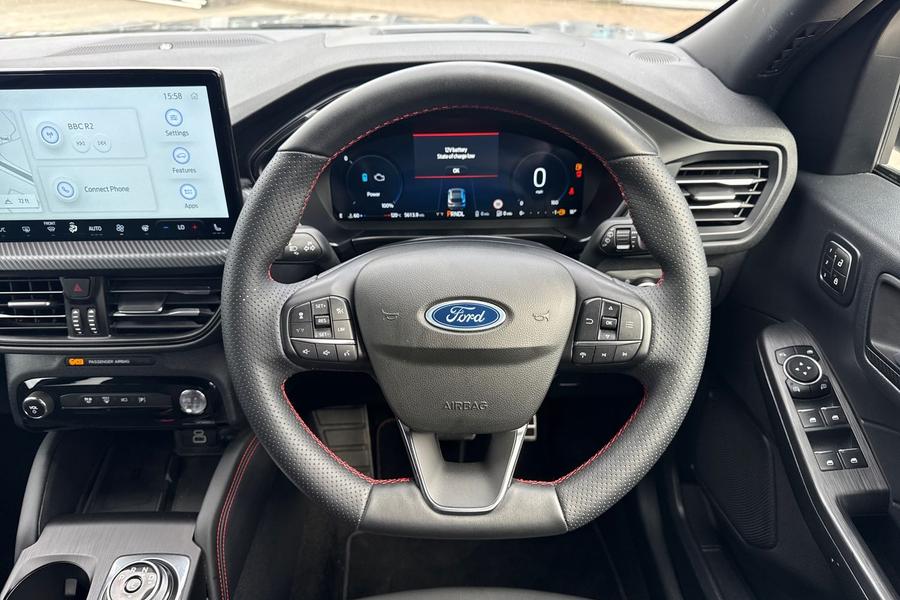 Ford KUGA Photo autoimg-bd4297a8d541b11fa14b115d8a8b6751b9778896.jpg