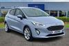 Used Ford FIESTA-Saving 1500.00 1