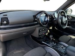 MINI Clubman Photo 2