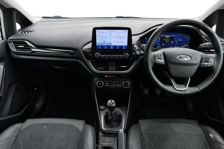 Ford Fiesta Photo autoimg-bd463c7cff40aeae02519c9a9ef690354895dbcd.jpg