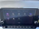 Kia Picanto Photo 38