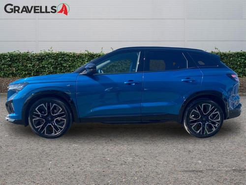 Renault AUSTRAL Photo autoimg-bd48620a629f9c5c382c18dceefe1c3a7a77b361.jpg
