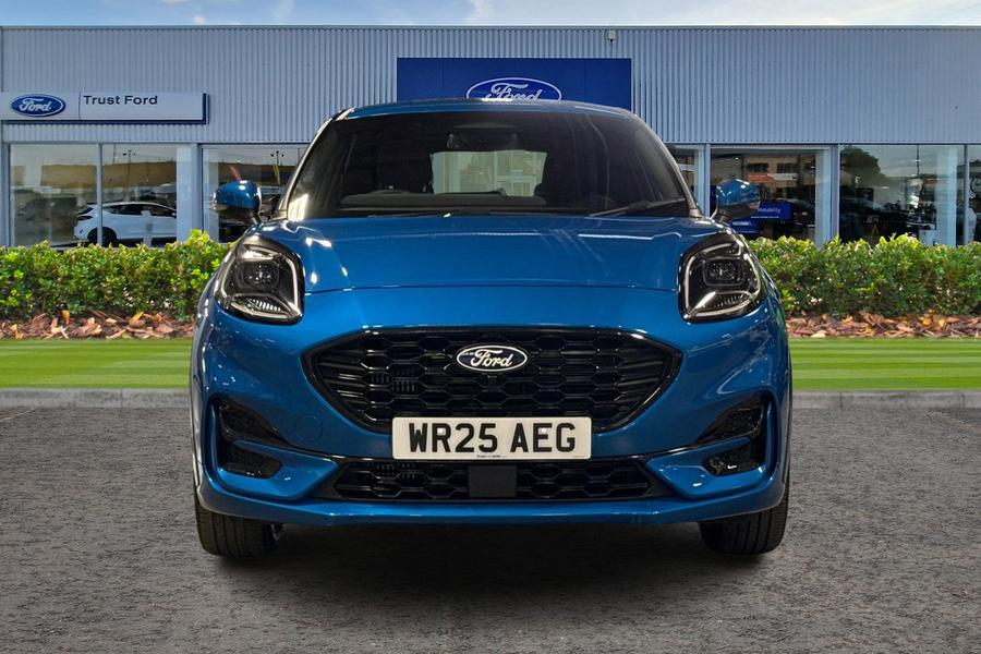 Ford Puma Photo autoimg-bd4884918672185397f3b1d06bcd58cfea0affad.jpg