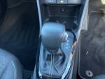 Kia Picanto Photo 7