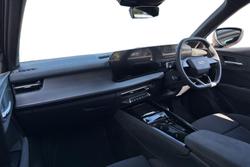 AUDI Q3 Photo 2